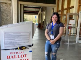 Vote now through March 5