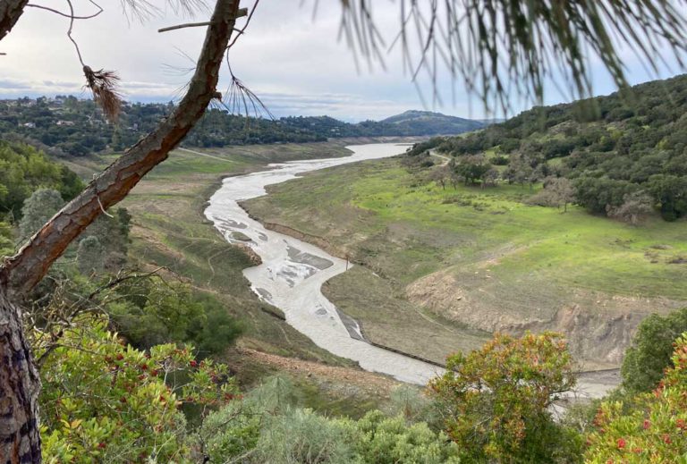 Guest view: Updated district master plan meets water needs