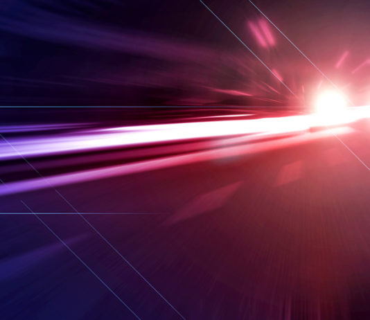 San Benito County Jail escapee captured in San Jose