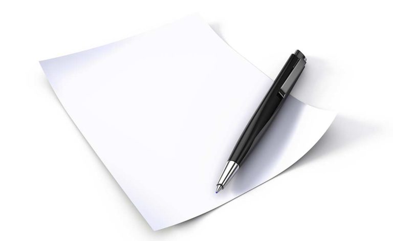 Guest View: Americans and a lifelong relationship with health insurance