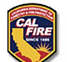 Rucker fire in San Martin fully contained