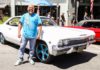 Garlic City Car Show set for Sept. 19