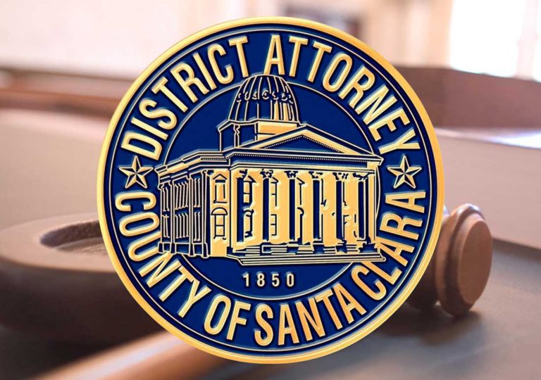 Grants from DAs office aim to help disadvantaged youth of color