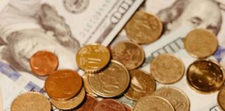 blockchain in california, cryptocurrency, bitcoin
