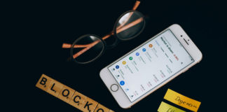 Blockchain industry in California, cryptocurrency, bitcoin, crypto