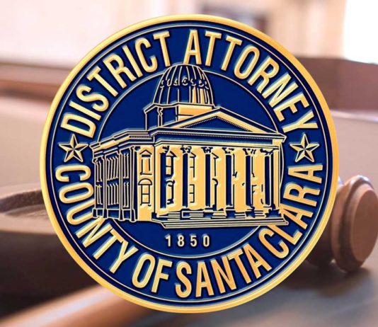 DA launches new online data portal