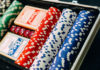 Poker Chips
