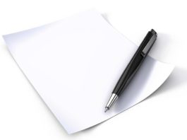 Religion: Celebrating The New Year