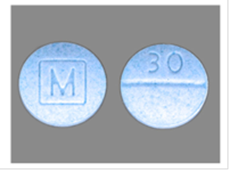 CA legislators discuss youth fentanyl OD crisis