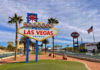 las vegas sign, online casinos, legal