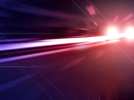 Morgan Hill man dies in Nov. 14 traffic accident