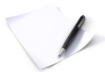 Guest view: Proud of our foundation for Gilroy’s future