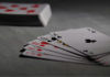 Best casinos near Gilroy