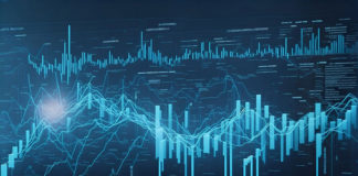 Get started with Crypto in Gilroy