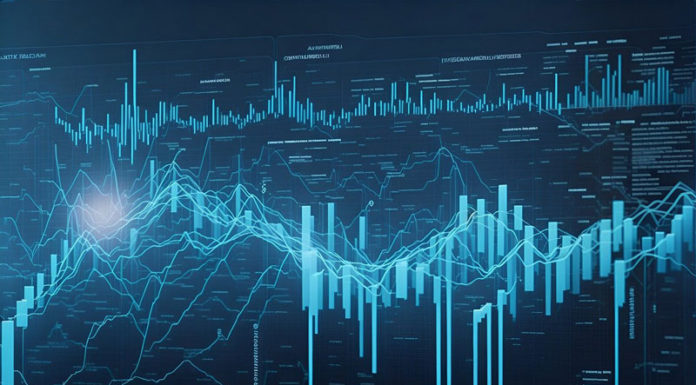 Get started with Crypto in Gilroy