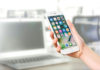 Exploring the popularity of apps