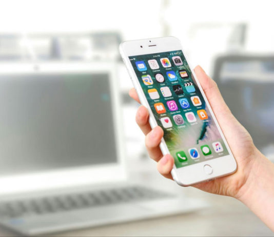 Exploring the Growing Popularity of Apps Around the World Exploring the popularity of apps