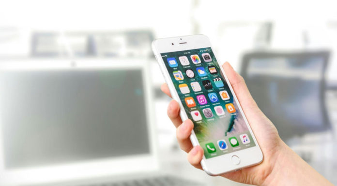 Exploring the popularity of apps