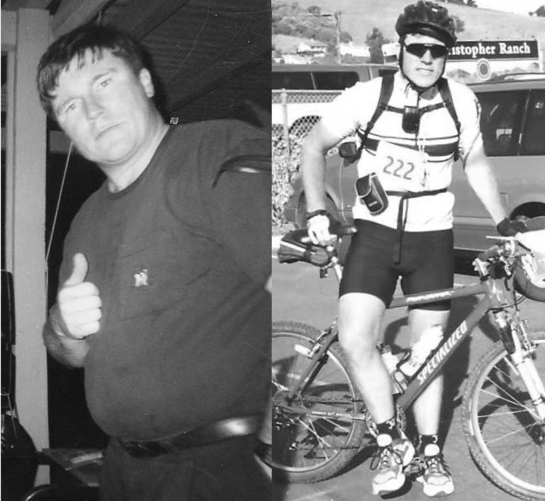 Spoking My Mind: From New Years to farewell tears