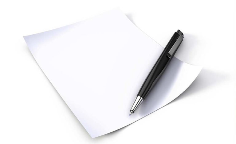 Religion: Ramadan: A sacred month of fasting, reflection and community