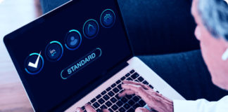 best background check sites