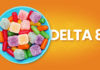 best delta 8 gummies
