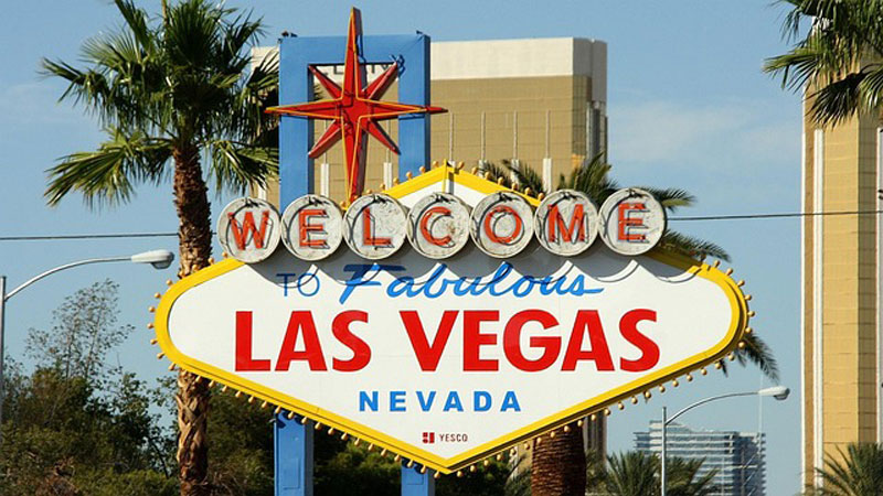 California, Nevada, Hawaii: Why So Many States Don’t Allow Online Gambling