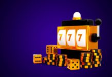Online Casinos Fast Payout