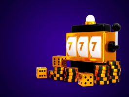 Online Casinos Fast Payout