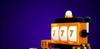 Online Casinos Fast Payout