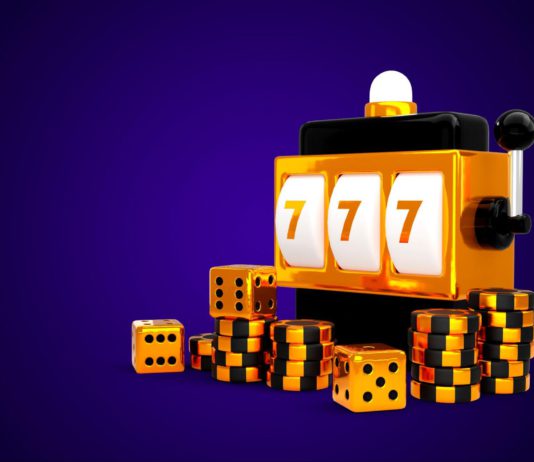 Online Casinos Fast Payout