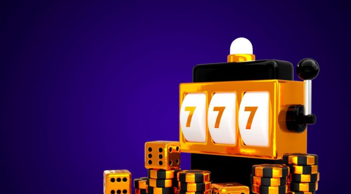 Online Casinos Fast Payout