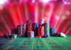 Wild Casino Review