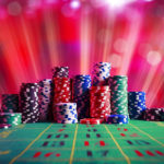 Wild Casino Review