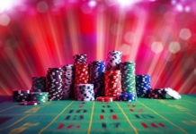Wild Casino Review