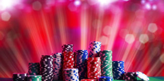 Wild Casino Review