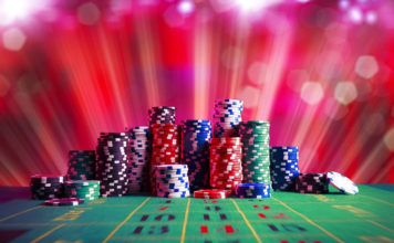 Wild Casino Review