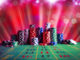 Wild Casino Review