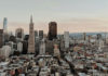 California leads on bitcoin strategy