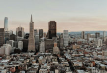 California leads on bitcoin strategy