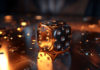 The casino industry in Canada: growth, trends and economic impact