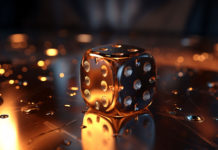 The casino industry in Canada: growth, trends and economic impact