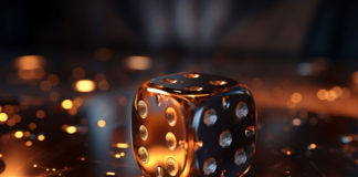 The casino industry in Canada: growth, trends and economic impact