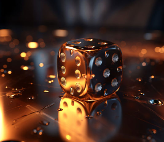 The casino industry in Canada: growth, trends and economic impact