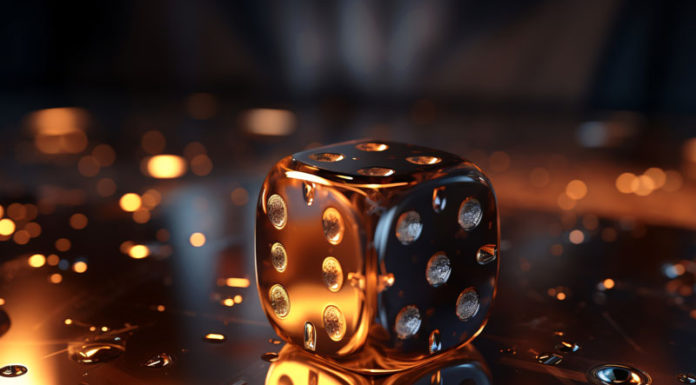 The casino industry in Canada: growth, trends and economic impact