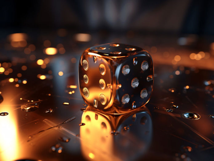 The casino industry in Canada: growth, trends and economic impact