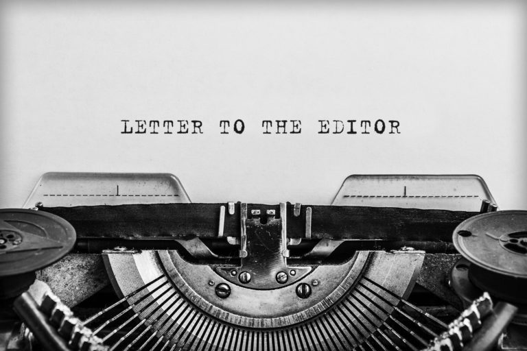 Letter: Central Fire is not the solution for South County fire service
