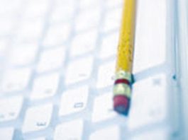 Around Town: Poppy Jasper International Film Festival concludes successful showing