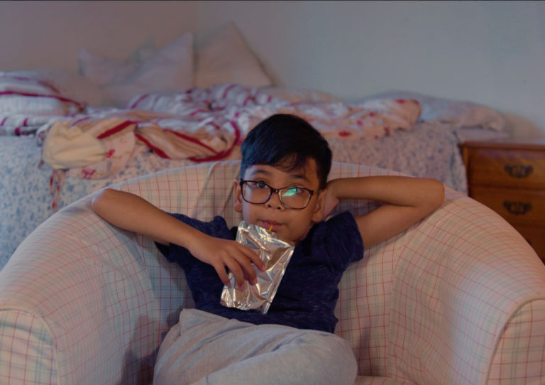 Locals in the spotlight at Poppy Jasper International Film Festival