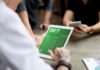 best betting sites
